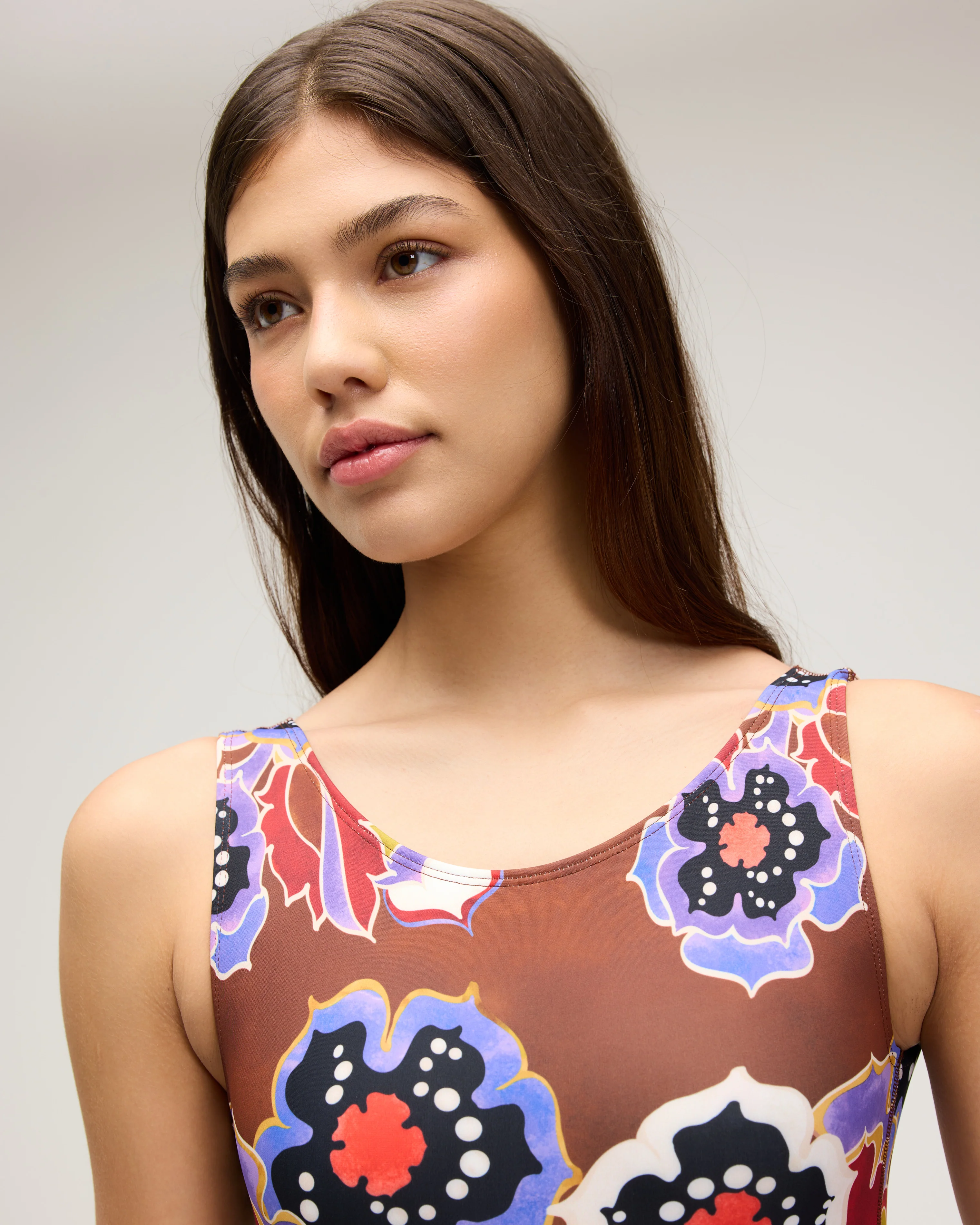 Lido One Piece - Anemone (RC-Skin) - Image 6